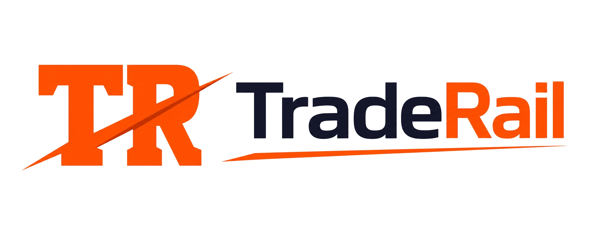 TradeRail